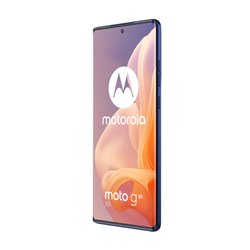Motorola Moto G85 5G 8+256GB Cobalt Blue