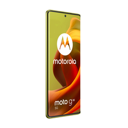Motorola Moto G85 5G 8+256GB Olive Green