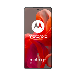 Motorola Moto G85 5G 8+256GB Urban Gray
