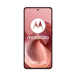 Motorola Moto G86 5G 8+256GB PANTONE Chrysanthemum