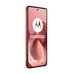 Motorola Moto G86 5G 8+256GB PANTONE Chrysanthemum