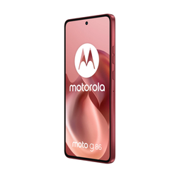 Motorola Moto G86 5G 8+256GB PANTONE Chrysanthemum