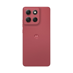 Motorola Moto G86 5G 8+256GB PANTONE Chrysanthemum
