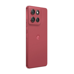 Motorola Moto G86 5G 8+256GB PANTONE Chrysanthemum