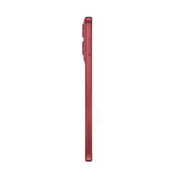 Motorola Moto G86 5G 8+256GB PANTONE Chrysanthemum