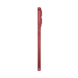 Motorola Moto G86 5G 8+256GB PANTONE Chrysanthemum