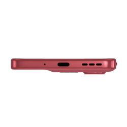 Motorola Moto G86 5G 8+256GB PANTONE Chrysanthemum