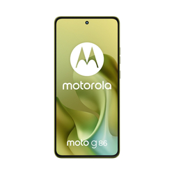 Motorola Moto G86 5G 8+256GB PANTONE Golden Cypress