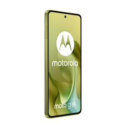 Motorola Moto G86 5G 8+256GB PANTONE Golden Cypress