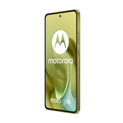 Motorola Moto G86 5G 8+256GB PANTONE Golden Cypress