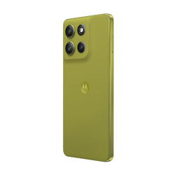 Motorola Moto G86 5G 8+256GB PANTONE Golden Cypress