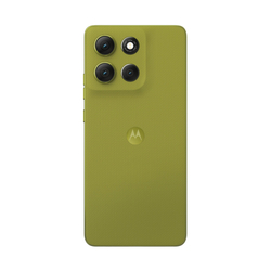 Motorola Moto G86 5G 8+256GB PANTONE Golden Cypress