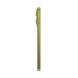 Motorola Moto G86 5G 8+256GB PANTONE Golden Cypress