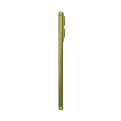 Motorola Moto G86 5G 8+256GB PANTONE Golden Cypress