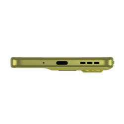 Motorola Moto G86 5G 8+256GB PANTONE Golden Cypress
