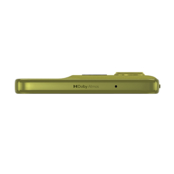Motorola Moto G86 5G 8+256GB PANTONE Golden Cypress