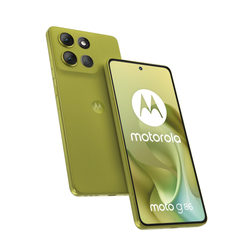 Motorola Moto G86 5G 8+256GB PANTONE Golden Cypress