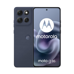 Motorola Moto G86 5G 8+256GB PANTONE Spellbound