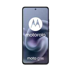 Motorola Moto G86 5G 8+256GB PANTONE Spellbound