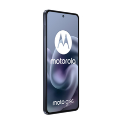 Motorola Moto G86 5G 8+256GB PANTONE Spellbound