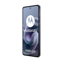 Motorola Moto G86 5G 8+256GB PANTONE Spellbound