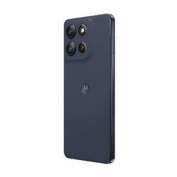 Motorola Moto G86 5G 8+256GB PANTONE Spellbound