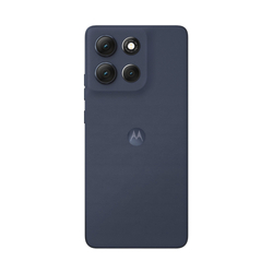 Motorola Moto G86 5G 8+256GB PANTONE Spellbound