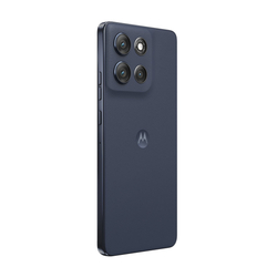 Motorola Moto G86 5G 8+256GB PANTONE Spellbound
