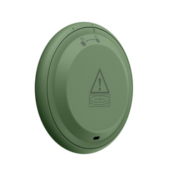 Motorola Moto Tag Jade Green