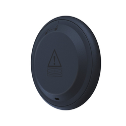 Motorola Moto Tag Starlight Blue