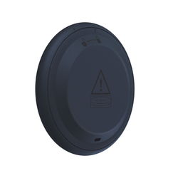 Motorola Moto Tag Starlight Blue