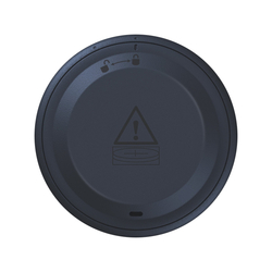Motorola Moto Tag Starlight Blue