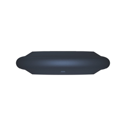 Motorola Moto Tag Starlight Blue