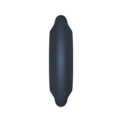 Motorola Moto Tag Starlight Blue
