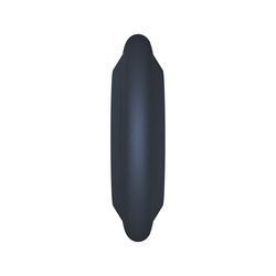 Motorola Moto Tag Starlight Blue