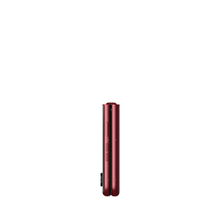 Motorola Razr 60 Ultra PANTONE Rio Red (červená)