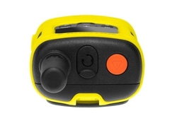 Motorola TLKR T92 H2O, IP67