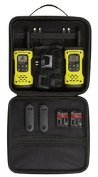 Motorola TLKR T92 H2O, IP67