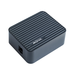 MOVA Link modul (3 roky předplatného zdarma)
