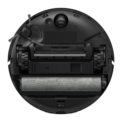 MOVA S70 Ultra Roller, černá