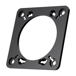 MOZA Racing adaptér pro uchycení směrovek RS065 (RS077)