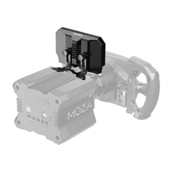 MOZA Racing CM2 displej (RS072)