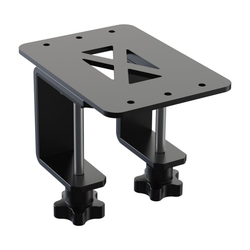 MOZA Racing držák převodovky nebo ruční brzdy (RS038)