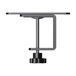 MOZA Racing držák převodovky nebo ruční brzdy (RS038)