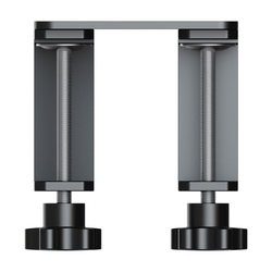 MOZA Racing držák převodovky nebo ruční brzdy (RS038)