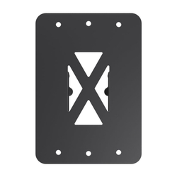 MOZA Racing držák převodovky nebo ruční brzdy (RS038)