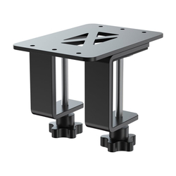 MOZA Racing držák převodovky nebo ruční brzdy (RS038)
