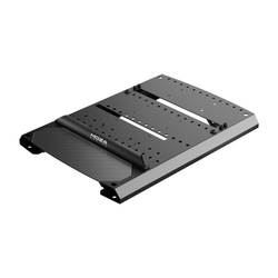MOZA Racing držák pro pedály mBooster/CRP/CRP2 (RS083)