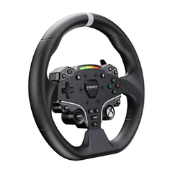 MOZA Racing ESX herní volant (RS052) (XBOX/PC)