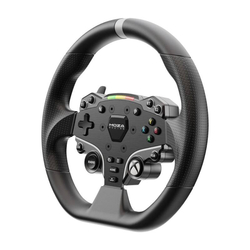 MOZA Racing ESX herní volant (RS052) (XBOX/PC)